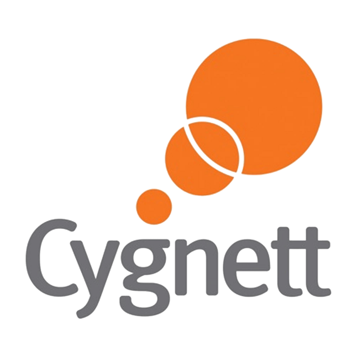 Cygnett