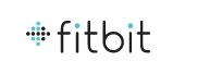 Fitbit