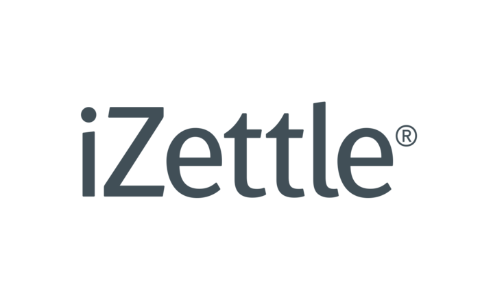 iZettle