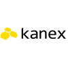 Kanex