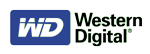 Western Digital