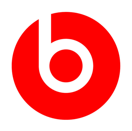 Beats