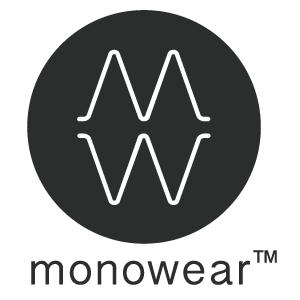 Monowear