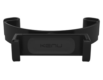Kenu Airvue - Car Tablet Mount