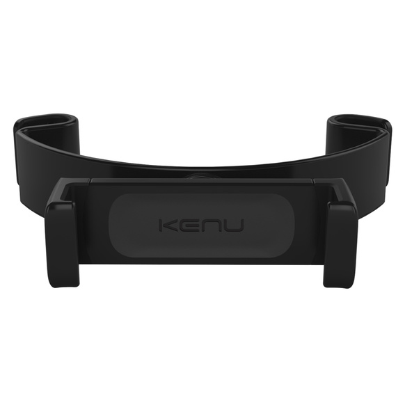 Kenu Airvue - Car Tablet Mount