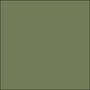 Ash Green