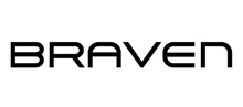 Braven