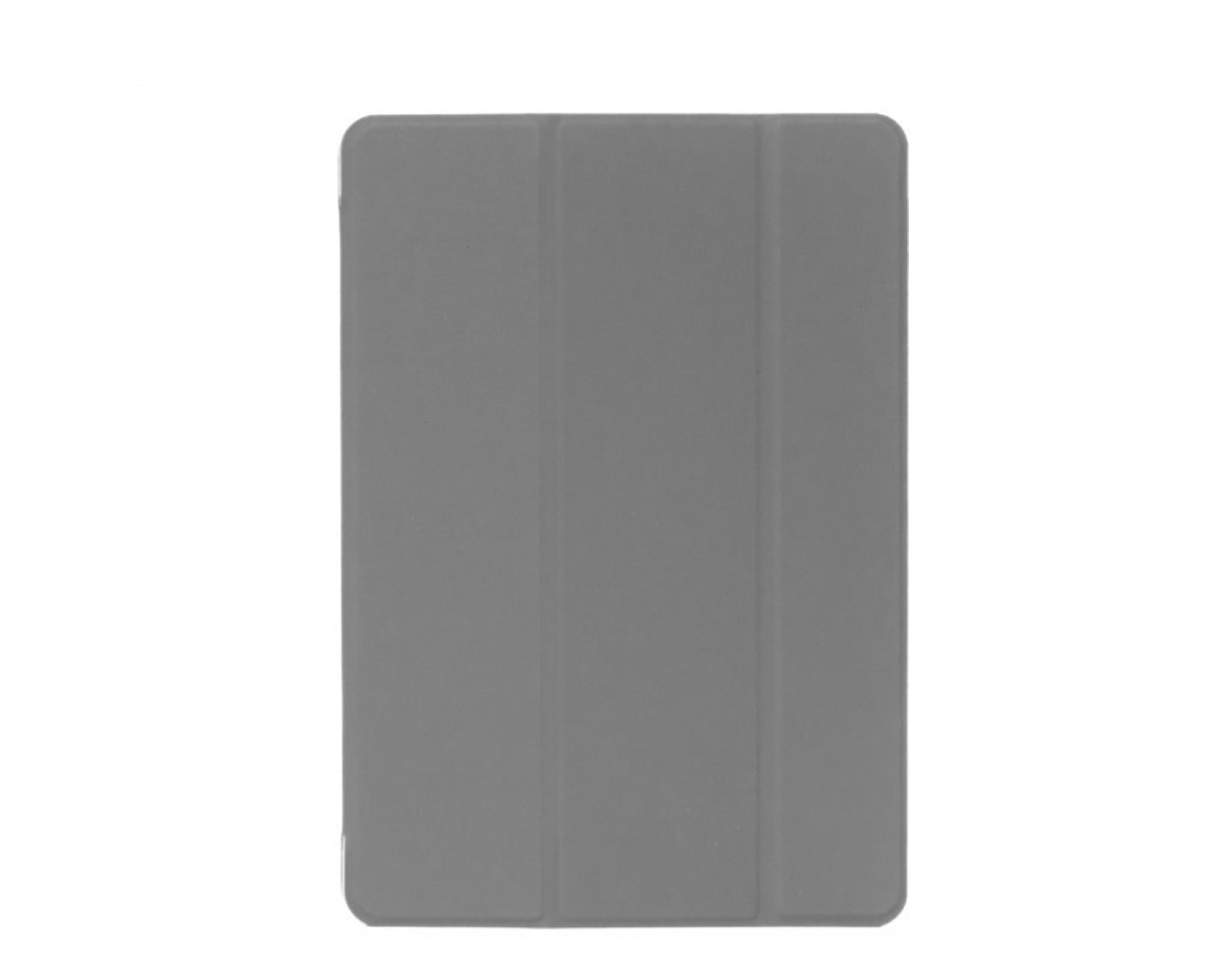Pomologic - Book Case för iPad Pro 10,5" - Grå