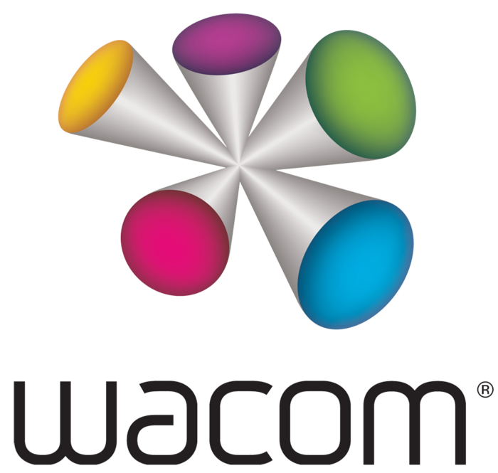 Wacom