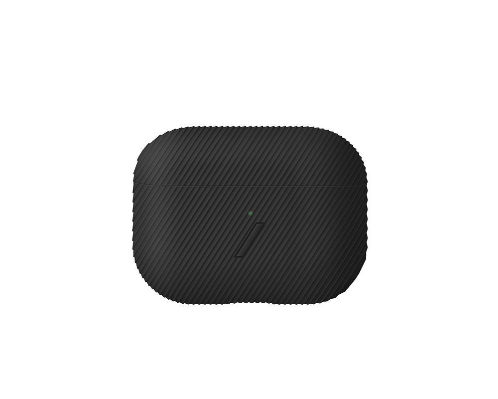 Native Union Curve Case för Airpods Pro Black