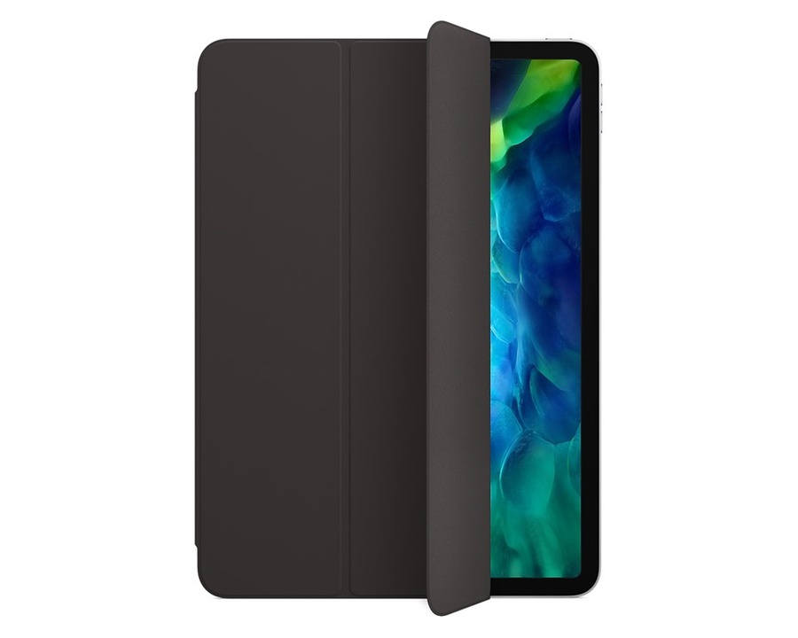 Apple Smart Folio för iPad Pro 12.9 (2020)