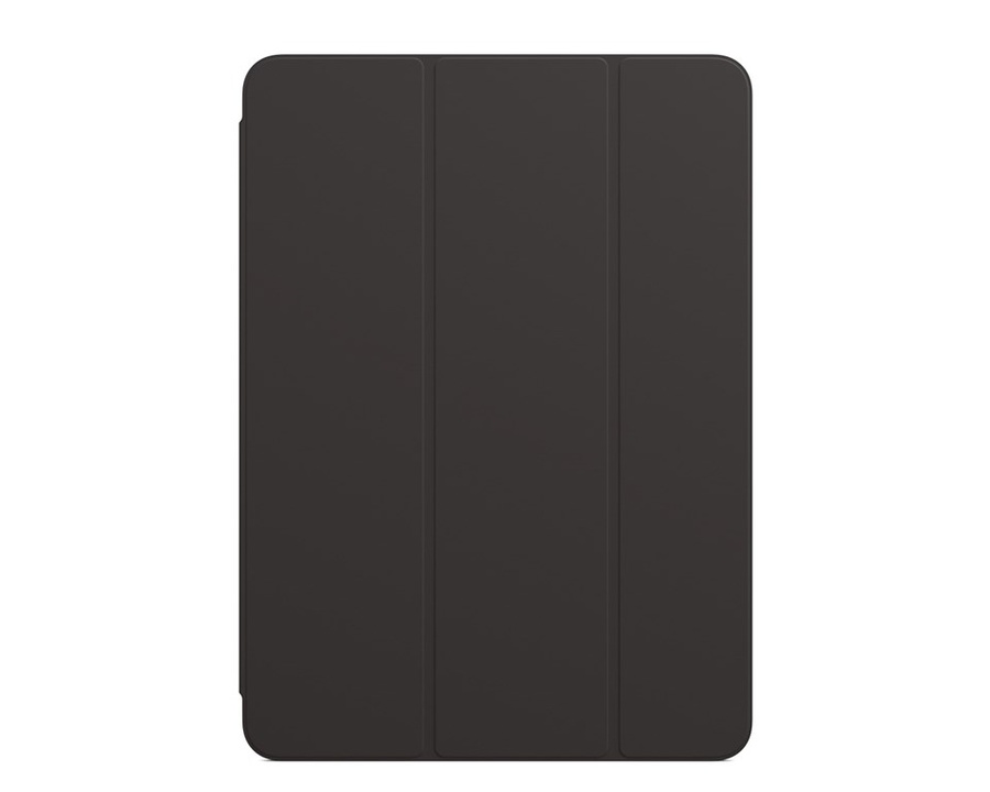 Apple Smart Folio för iPad Pro 12.9 (2020)