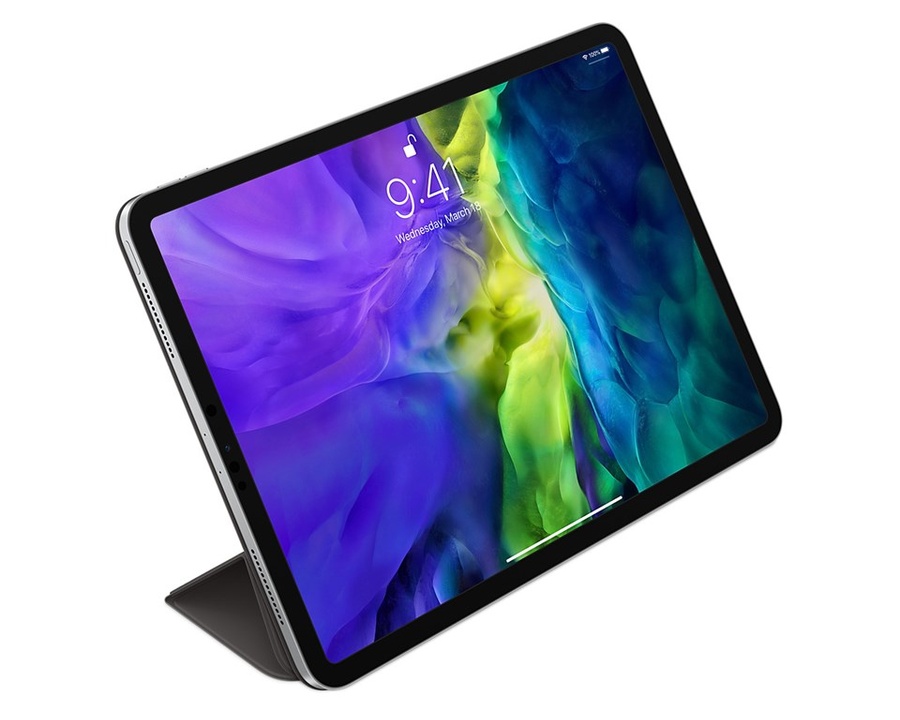 Apple Smart Folio för iPad Pro 11