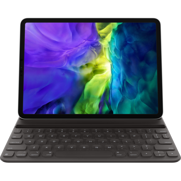 Apple Smart Keyboard Folio för Apple iPad Pro (2020)