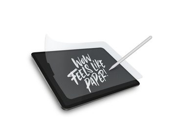 Paperlike Skärmskydd för iPad 10,2