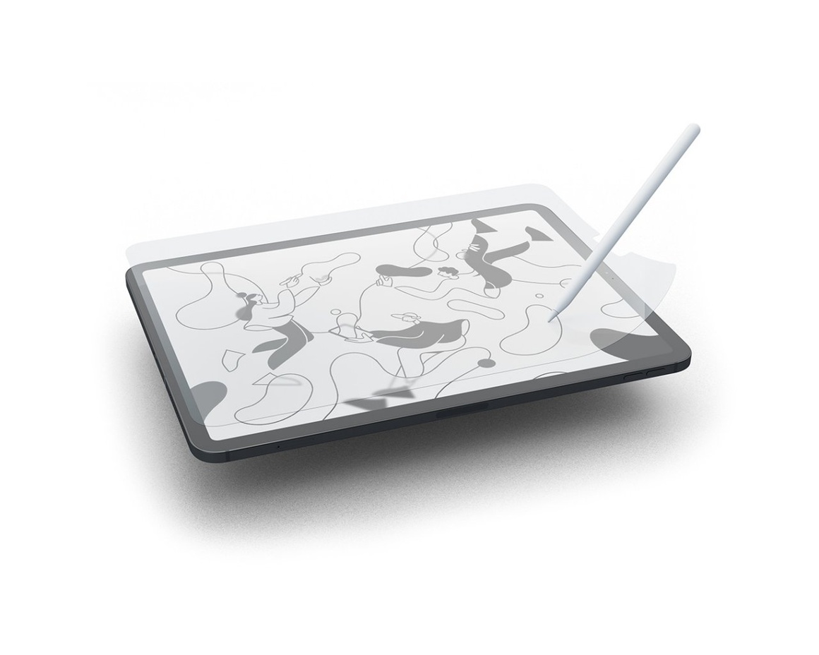 Paperlike Skärmskydd för iPad 10,5