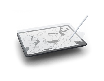Paperlike Skärmskydd för iPad 10,5