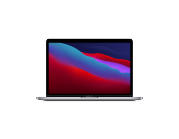 MacBook Pro M1 13 (2020)