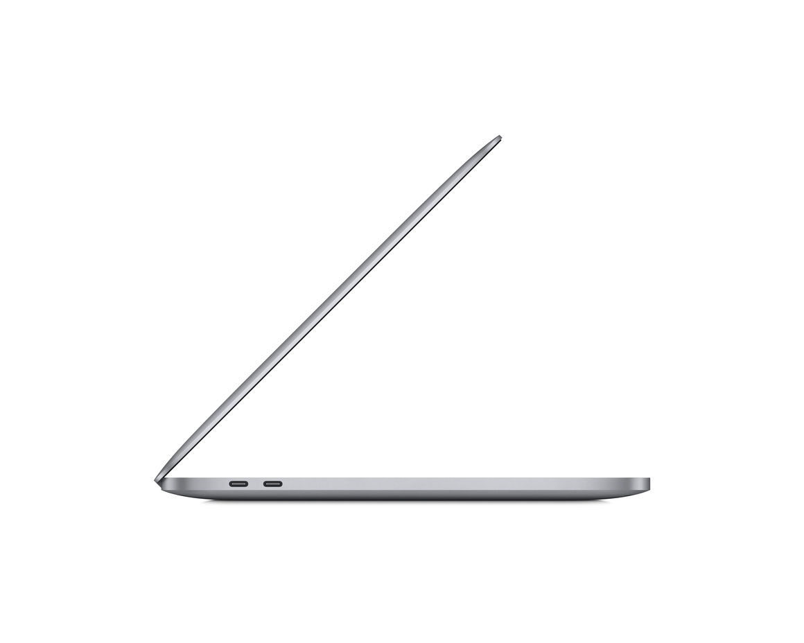 MacBook Pro M1 13 (2020)