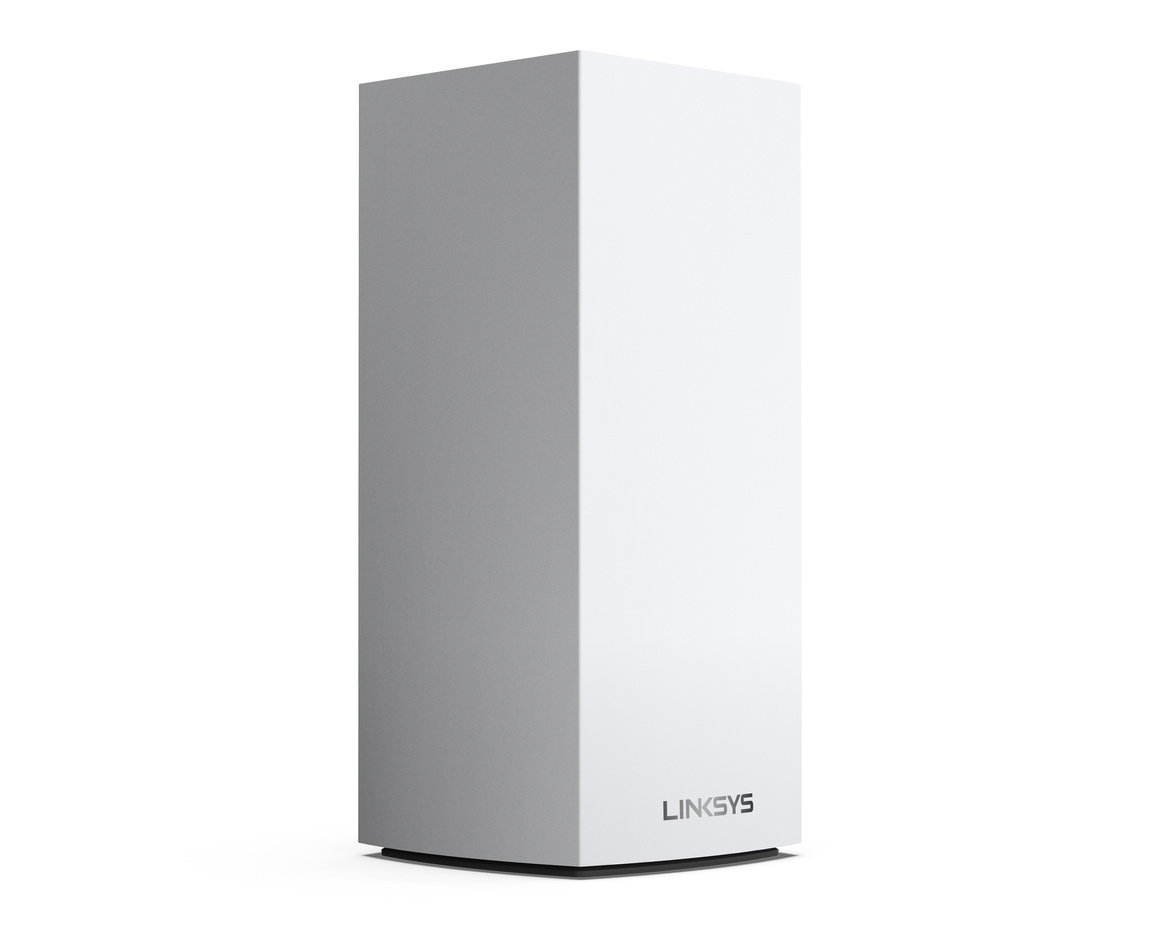 Linksys Velop MX4200 / Mesh / WiFi6 / 1-pack