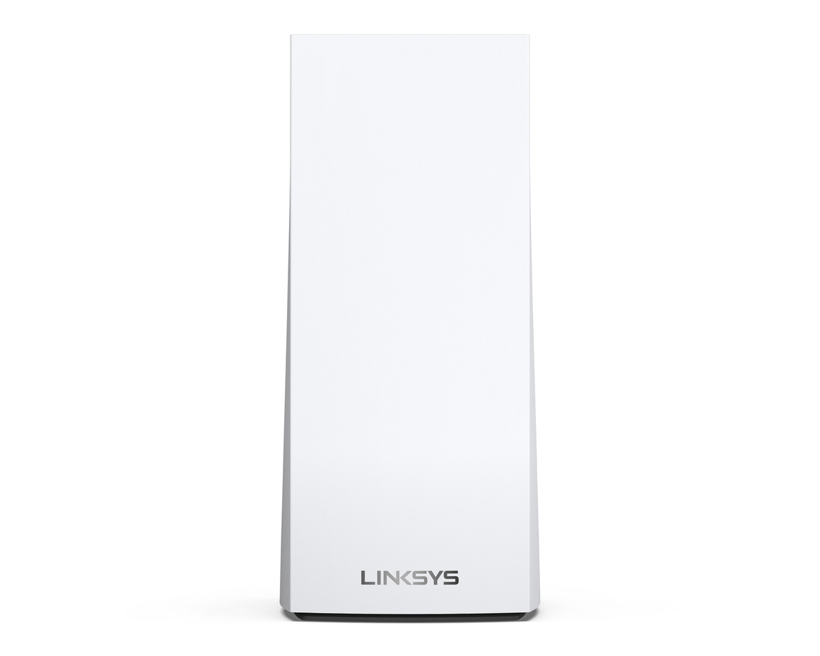 Linksys Velop MX4200 / Mesh / WiFi6 / 1-pack