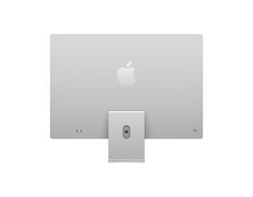 iMac 24 Retina 4.5K (2021) M1 8-core CPU, 7-core GPU/8GB/256GB SSD