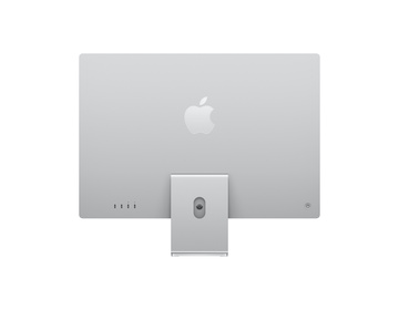 iMac 24 Retina 4.5K (2021) M1 8-core CPU, 8-core GPU/8GB/256GB SSD