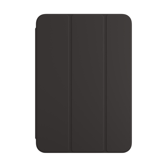 Apple Smart Folio för Apple iPad mini (2021)