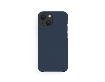 Agood case för iPhone 13 mini Blueberry Blue