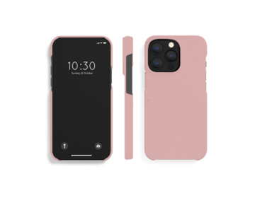 Agood case för iPhone 13 Pro Max Dusty Pink