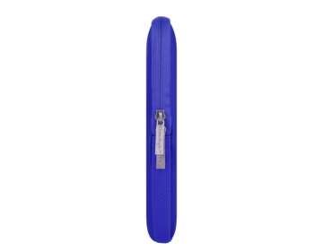 Pomologic - Sleeve för MacBook Pro/Air 13 Blå