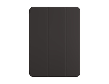 Apple Smart Folio för iPad Air (2022)
