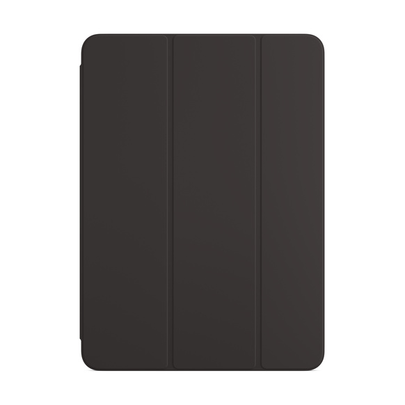 Apple Smart Folio för iPad Air (2022)