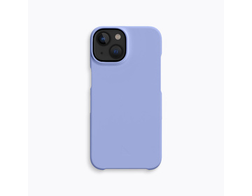Agood case for iPhone 14 Vista Blue