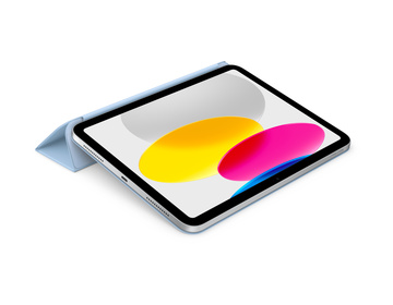 Smart Folio för iPad 10,9" (10th generation)