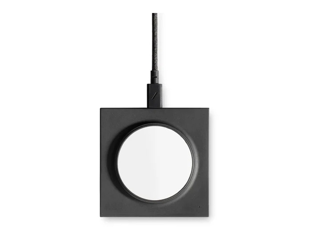 Native Union Drop Magnetic Wireless Charger