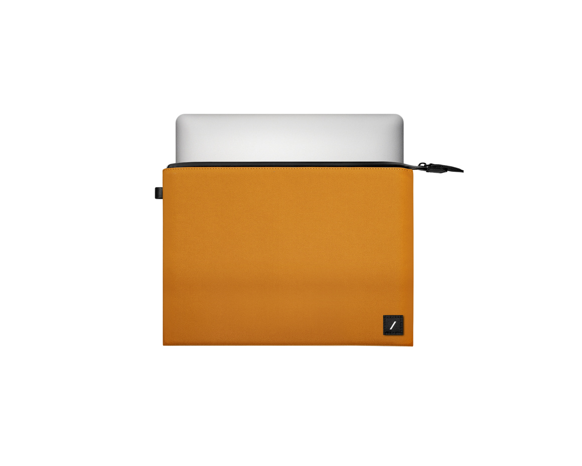 Native Union W.F.A Stow Lite Sleeve for Macbook 13