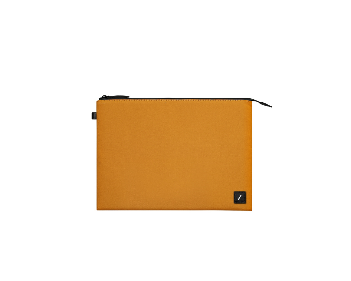 Native Union W.F.A Stow Lite Sleeve for Macbook 16