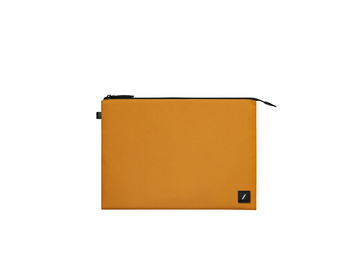 Native Union W.F.A Stow Lite Sleeve for Macbook 14