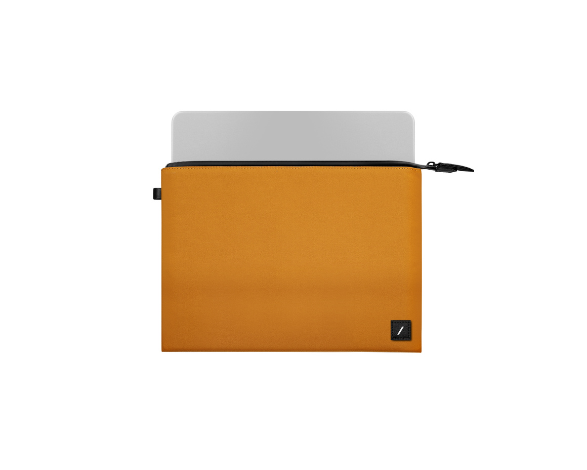 Native Union W.F.A Stow Lite Sleeve for Macbook 16