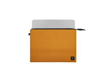 Native Union W.F.A Stow Lite Sleeve for Macbook 16