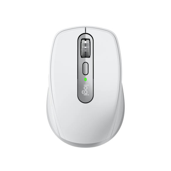 Logitech MX Anywhere 3