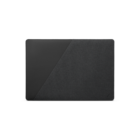 Native Union Stow Slim Sleeve För Macbook 16"