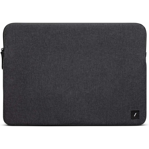 Native Union Stow Sleeve Lite för Macbook 13"