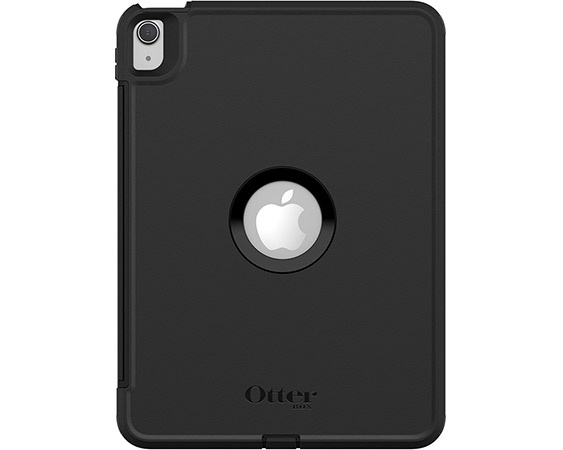 OtterBox Defender för iPad Air 10.9" (4th gen)