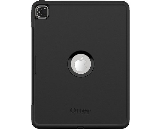 OtterBox Defender för iPad Pro 12.9 (5th gen)