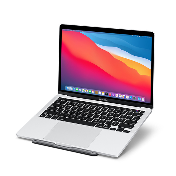 Twelve South ParcSlope för MacBook och iPad