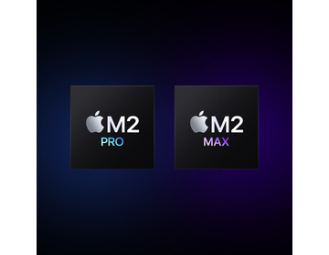 MacBook Pro M2 14/16"
