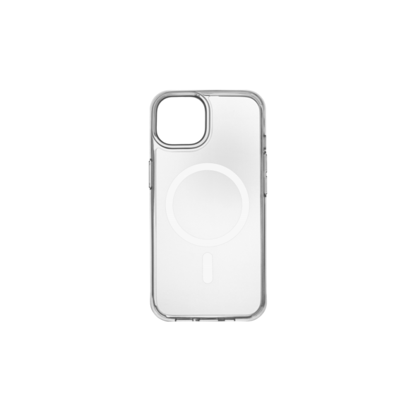 Pomologic Covercase Rugged W/Magsafe för iPhone Pro Max 14