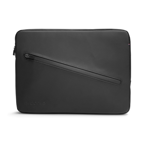 Decoded Macbook Pro sleeve 15/16